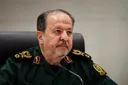 Иран пригрозил применить более разрушительное оружие