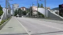 NATO-ja: Vendimi për rihapjen e urës në Mitrovicë duhet të bazohet në nevojat e komuniteteve