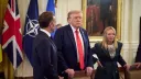 Meloni: Nuk më pëlqen ideja e një Italie të nënshtruar