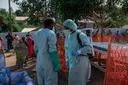Ebola outbreak ‘growing exponentially’ in DR Congo with over 2,500 dead: UN