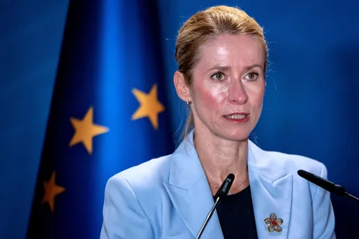ЕС призвал бороться с насилием на религиозной почве