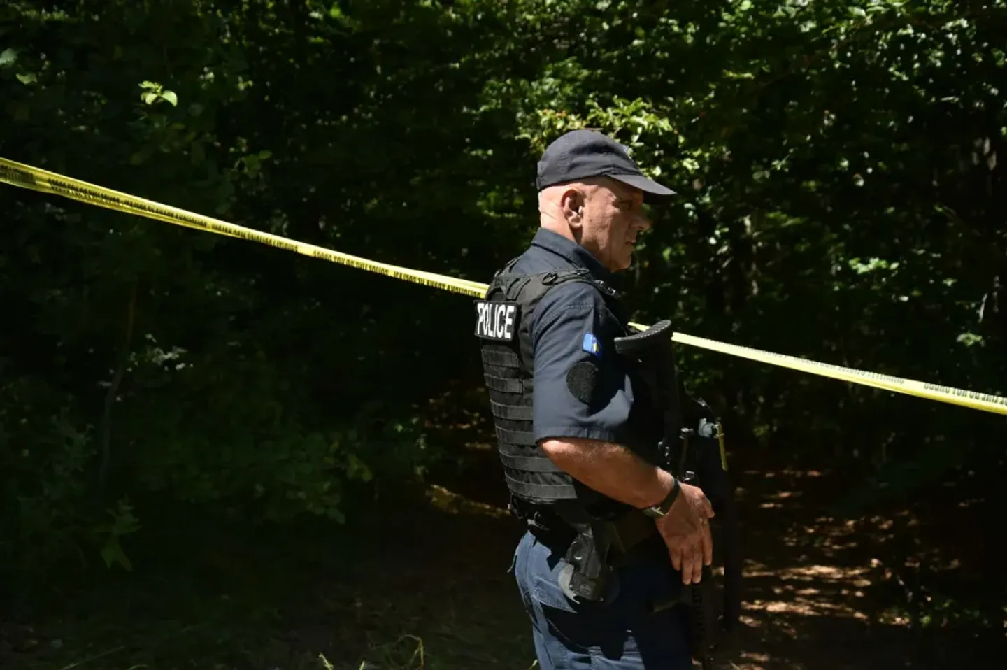 Përfunduan gërmimet në veri të Kosovës, konfirmohen mbetjet mortore të 23 personave