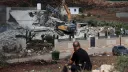 Turkiye i još sedam zemalja osudili izraelsku politiku naseljavanja na palestinskim teritorijama