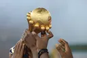 Guinea announces bids to host Africa Cup of Nations