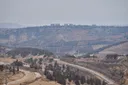 Türkiye und sieben weitere Staaten weisen Israels E1-Siedlungsplan zurück
