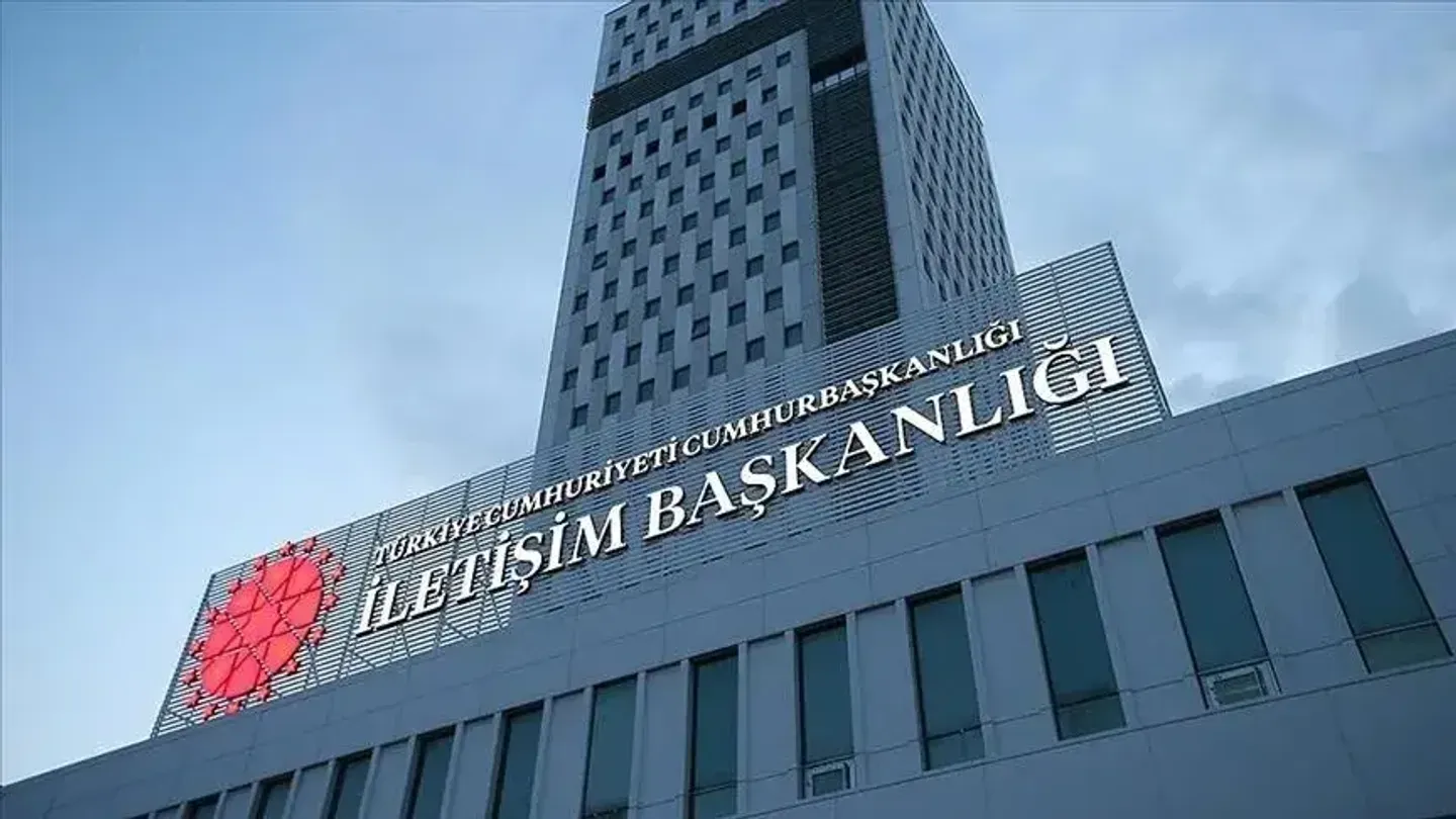 ترکیه اظهارات دفتر نخست‌وزیری اسرائیل علیه رئیس‌جمهور اردوغان را محکوم کرد