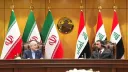 رئيس البرلمان الإيراني: سندعم قرارات القوى والمكونات العراقية في إطار الدستور