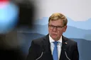 Wadephul schließt EU-Sanktionen gegen Israels Minister Ben Gvir nicht aus