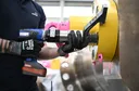 Verdienstlücke zwischen Deutschen und Ausländern bleibt groß