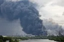 Россия переходит на импорт топлива на фоне атак на НПЗ