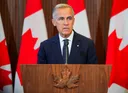 Canada vows ‘dollar-for-dollar’ response to Trump tariffs