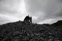 Colombia resumes coal exports to Israel, reversing Petro-era ban