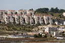 Illegal Israeli settlements, outposts in occupied West Bank reach 592