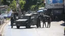 Upad na Zapadnoj obali: Izraelska vojska satima držala načelnika i općinske vijećnike