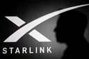 SpaceX a refusé à l'Ukraine le droit d'utiliser Starlink en Russie