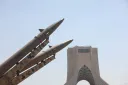 Iran yazitahadharisha nchi jirani dhidi ya kujiunga na 'vita vya kiuchumi' vya Marekani