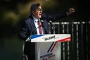 France / Présidentielle 2027: Mélenchon appelle à “l'unité populaire”
