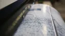 Hrvatska: Zemljotres magnitude 3,1 zabilježen sjeverno od Splita