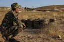 La Syrie va lancer sa première carte nationale des zones contaminées par les mines
