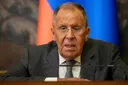 Помощь Европы Украине может означать участие в конфликте – Лавров