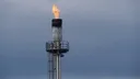 Иран объявил об открытии крупного месторождения газа