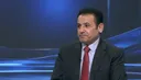 العراق يكشف عن مقترح لإنشاء "مجلس تنسيقي أمني" بين إيران والسعودية
