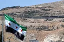 بوساطة أمريكية.. اجتماع سوري-إسرائيلي في الأردن لبحث خفض التصعيد