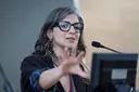 UN rapporteur calls for 'international protection presence' across occupied Palestine