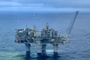 Erdgas aus Norwegen: Uniper und Equinor schließen Vertrag