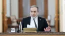 Iran: Američki „ekonomski rat“ je ponavljajući scenarij s kojim se znamo suočiti