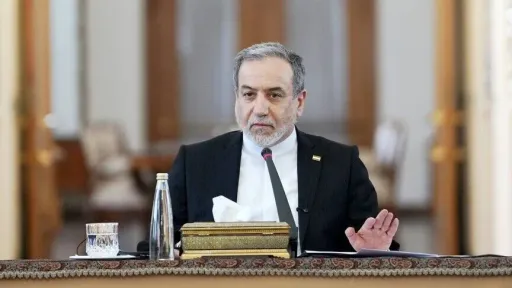 Iran: Američki „ekonomski rat“ je ponavljajući scenarij s kojim se znamo suočiti