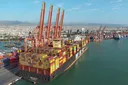 Türkiye boosts commercial integration with Islamic countries