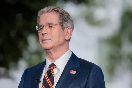 Washington annonce “la plus grande offensive économique” contre l'Iran