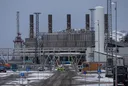 Norway to press ahead with Arctic drilling despite EU opposition