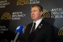 RTQV-ja e cilëson kontradiktore ankesën e grekëve qipriot në OKB për gazsjellësin me Türkiyen