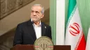 Пезешкиан призвал иранский народ объединиться перед лицом войны