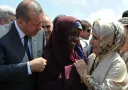 From presence to partnership: 15 years after Erdogan’s Mogadishu moment