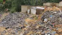 Gvineja: U klizištu na deponiji otpada poginulo 30 ljudi