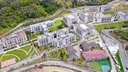 Türkisch-Deutsche Universität: „Strategische Brücke“ zwischen Türkiye und Deutschland