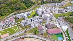 Türkisch-Deutsche Universität: „Strategische Brücke“ zwischen Türkiye und Deutschland