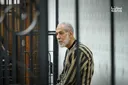 Syrian court sentences ousted regime's grand mufti to life imprisonment