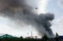 Troje djece poginulo u ukrajinskom napadu dronom na skladište Ozona u južnoj Rusiji