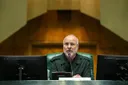 Iran warnt USA vor Bumerang-Effekt bei Wirtschaftskrieg