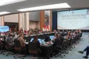 IEU-CEPA masuk tahap akhir, Indonesia targetkan implementasi awal 2027