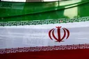 Iran defiant as US threatens 'economic D-Day'