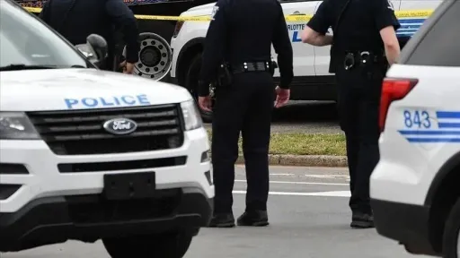Američka policija u Omahi obustavlja upotrebu elektrošok rukavica u školama