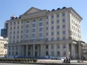 Одложено судењето за злоупотреби во АД „Државна лотарија“