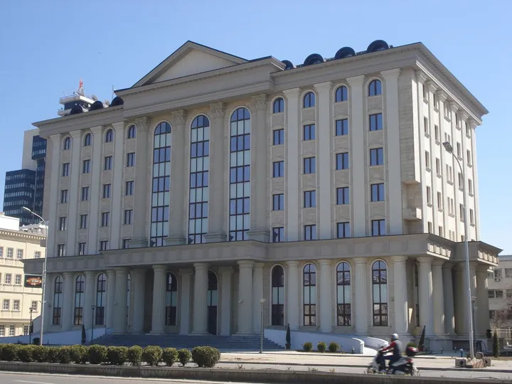 Одложено судењето за злоупотреби во АД „Државна лотарија“