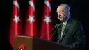 Turkiye obilježila godišnjicu prekogranične vojne kampanje protiv Daesh-a