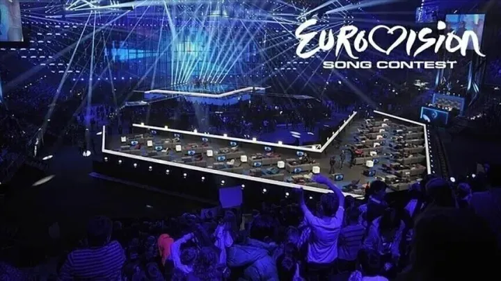Holanda tërhiqet nga Eurovision 2027 për shkak të shqetësimeve lidhur me Gazën